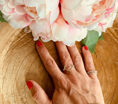 Bague