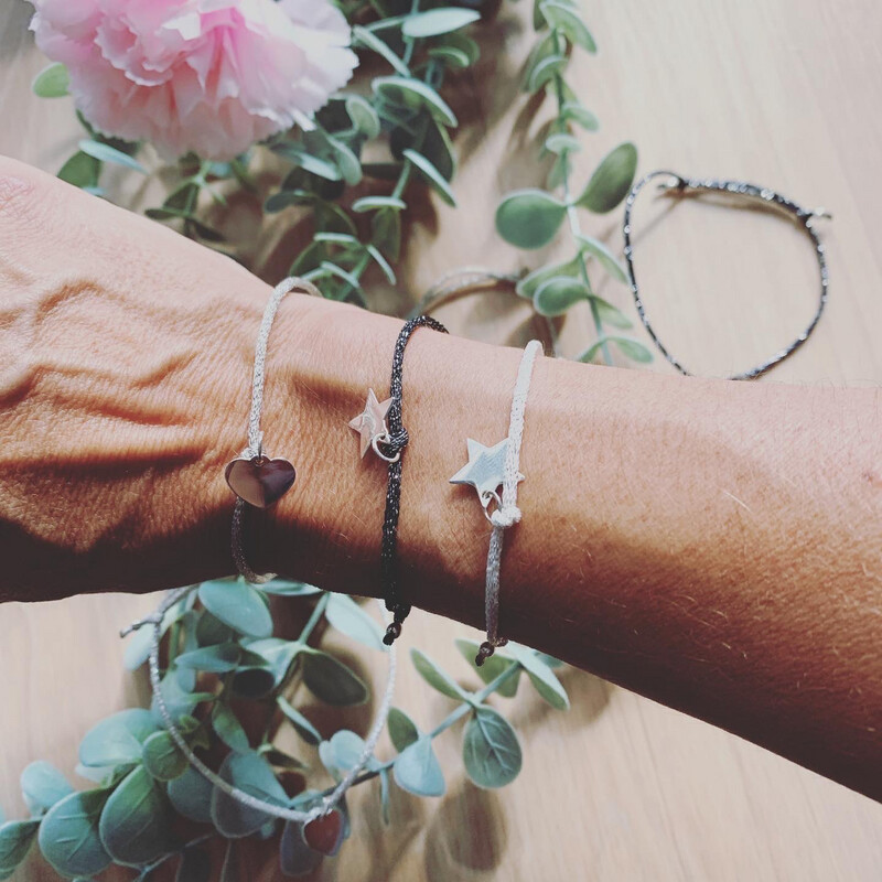 Bracelet Louna