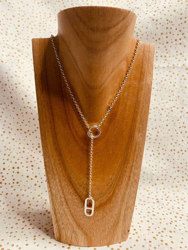 Collier Livia