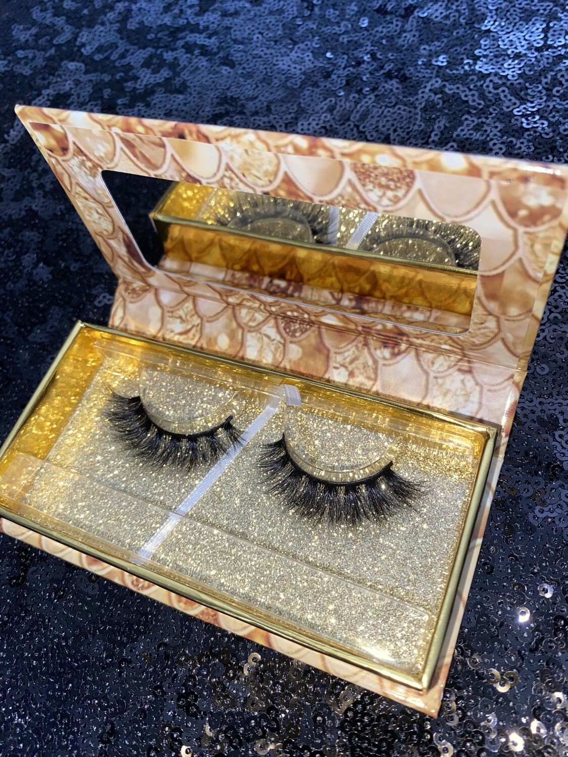 Empress18