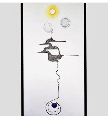 &#39;phonic limn&#39; signature print
