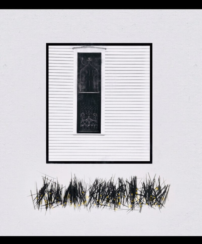 &#39;sequester&#39; - signature print