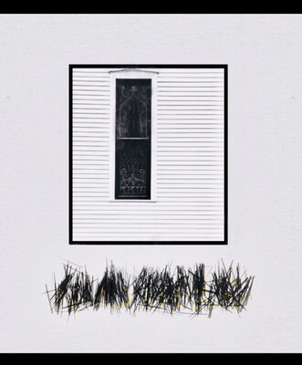 &#39;sequester&#39; - signature print