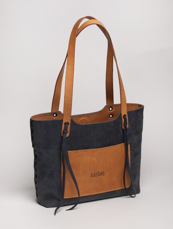 Navy Ratbag
