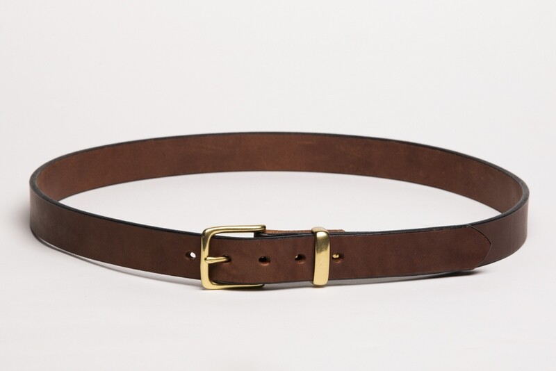 Town &amp; Country Belt