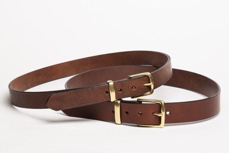 Town &amp; Country Belt