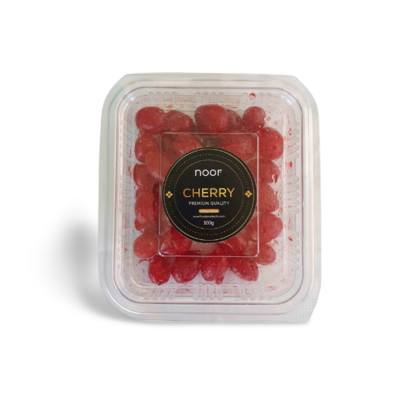 Cherry (100g)