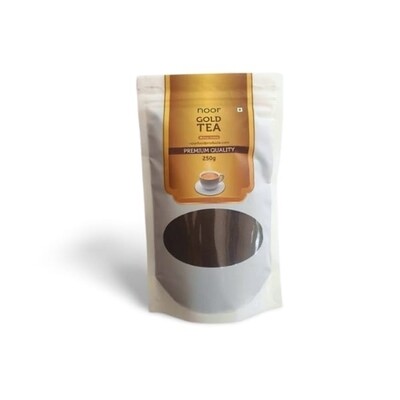 Gold Tea (250g)