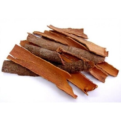 Cinnamon (100g)