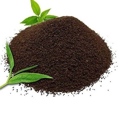 Tea Powder - Noor (500g)