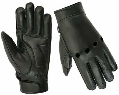 DS97 PREMIUM CRUISER GLOVE