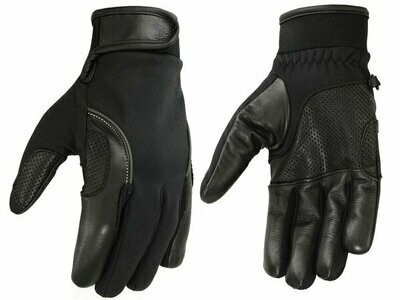 Men's lightweight gloves