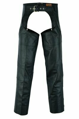 MENS CHAPS