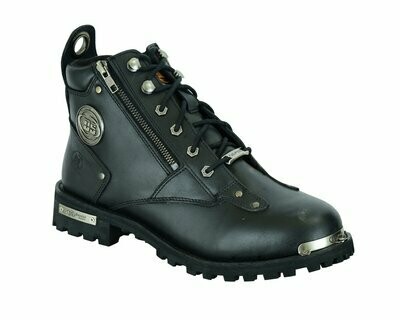 MENS BOOTS