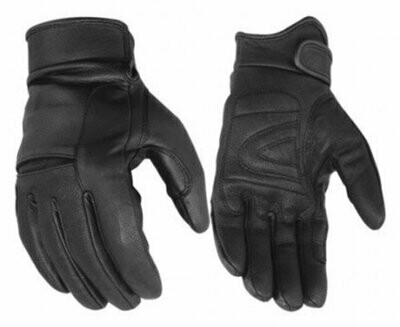 DS44 PREMIUM CRUISER GLOVE