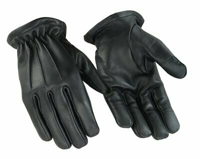 DS59 PREMIUM WATER RESISTANT SHORT GLOVE