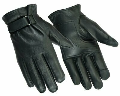 DS58 CLASSIC WATER RESISTANT GLOVE