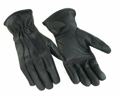 DS60 PREMIUM WATER RESISTANT PADDED PALM GLOVE
