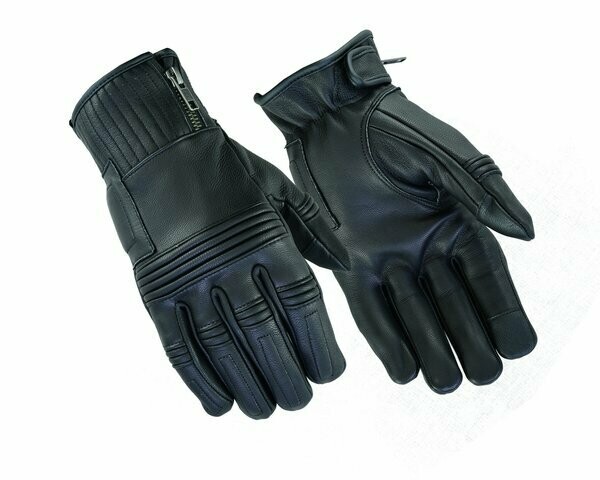 DS92 PREMIUM OPERATOR GLOVE