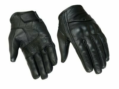 DS88 WOMEN'S PREMIUM SPORTY GLOVE