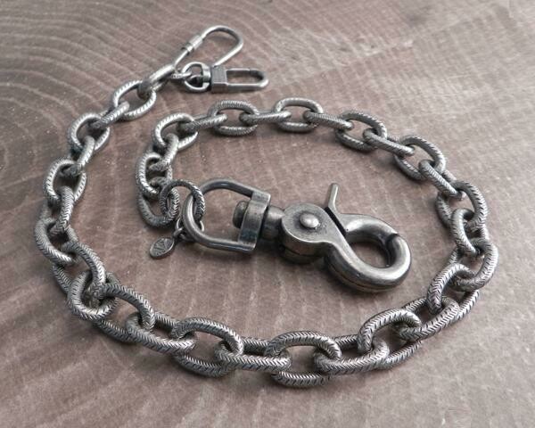 LINK HACK WALLET CHAIN