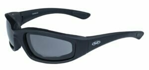 Riding Glasses