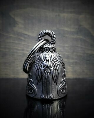 BB-37 ANGEL BELL