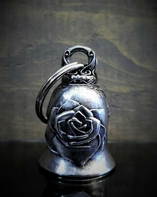 BB-67 ROSE BELL