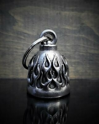BB-22 FLAME BELL