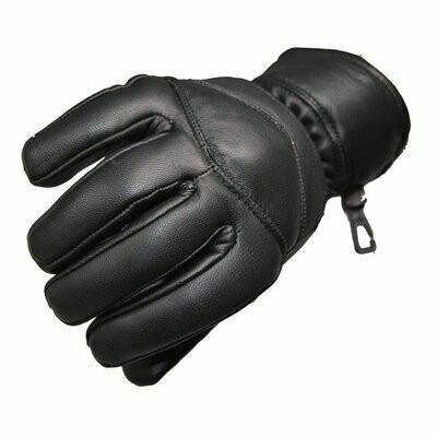 DS25 COLD WEATHER INSULATED GLOVE
