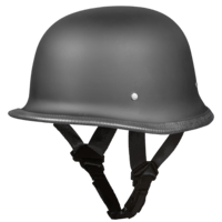 GERMAN HELMETS