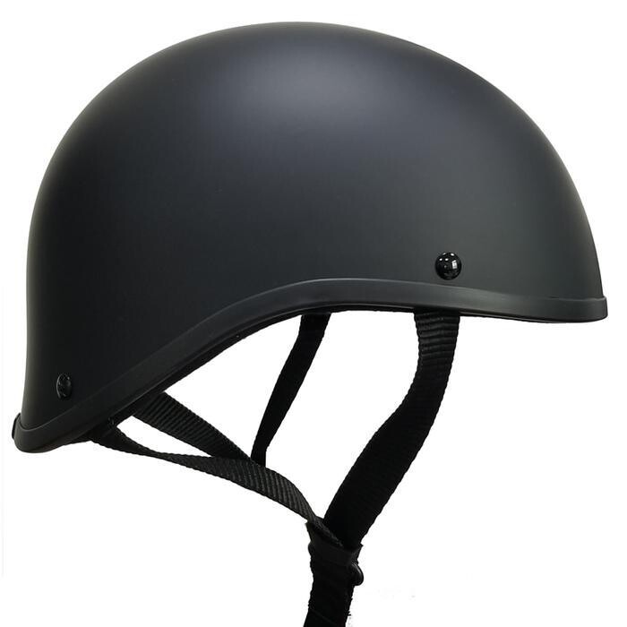 Maltese SOA Limited Edition