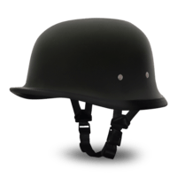 GERMAN