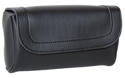 DS5401 TOOL BAG