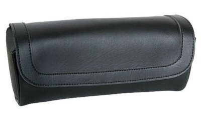 DS5701 LARGE TOOL BAG