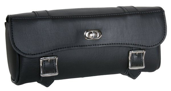 DS5405 LARGE TWO STRAP TOOL BAG