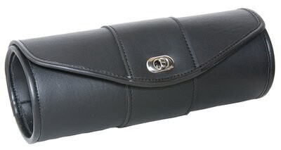DS5451 TOOL BAG WITH ZIPPERED OPENING