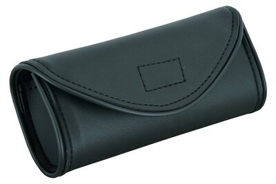 DS5726 WINDSHIELD/TOOL BAG COMBO W/ VELCRO