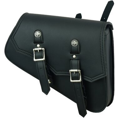 DS5012R SWING ARM BAG