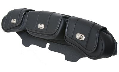 WINDSHEILD BAGS