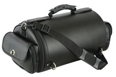 DS382 UPDATED ACCESSORY BAG