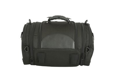 DS337 PREMIUM ROLL BAG