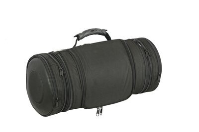 DS330 PREMIUM ROLL TOP BAG