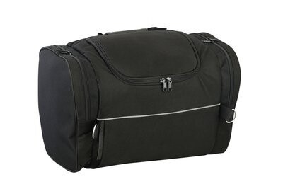 DS333 SISSY BAR CARRY BAG