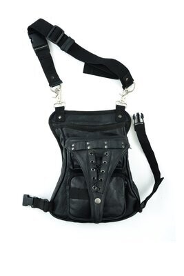 SLING & THIGH BAGS