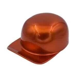 Candy Orange Doughboy
