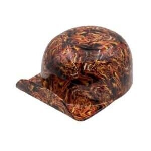 MIKES PRO LIDS