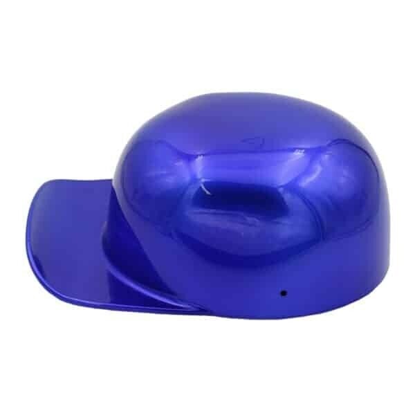 Candy Blue Doughboy