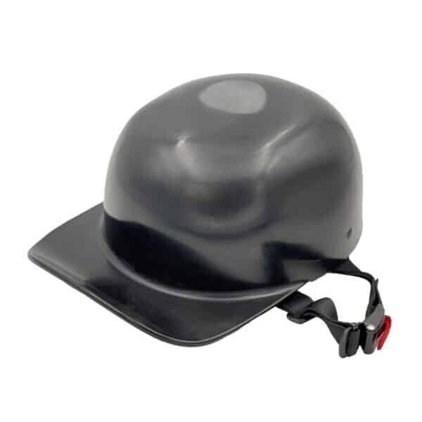 Doughboy Lid Paint Kit