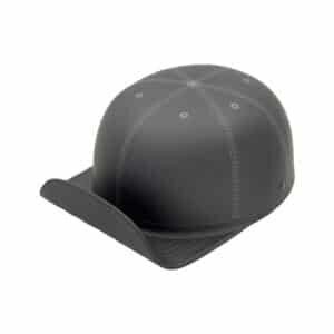 Matte Classic Slugger 2.0